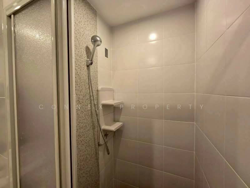 Aspire Sathorn - Taksin Timber Zone, Bangkok, 55 Ratchaphruek Road, Bangko, Chom Thong, Bangkok, 2 Bedrooms, 26 sqm, Condo For Sale, by Connex Property, 10981258 - DDproperty.com