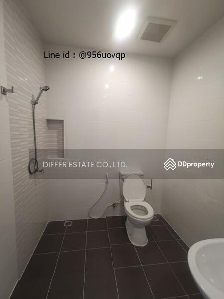 Premium Time Home Wongwaen-Onnut : พรีเมี่ยม ไทม์โฮม วงแหวน-อ่อนนุช, กรุงเทพ, ซอยกาญจนาภิเษก 44 ถนนกาญจนาภิเษก, ดอกไม้, ประเวศ, กรุงเทพ, 190 ตร.ม., ทาวน์เฮ้าส์ ขาย, โดย DIFFER ESTATE CO., LTD, 10981325 - DDproperty.com