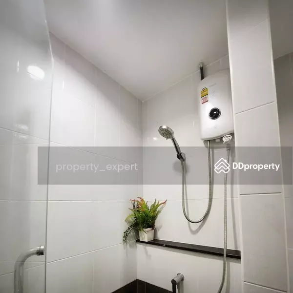 Asakan Place Srinakarin, bangkok, 617 Srinakarin Road, Suan Luang, Bangkok, 1 Bedroom, 28 sqm, Condo For Sale, by Property Expert Plus, 10981401 - DDproperty.com