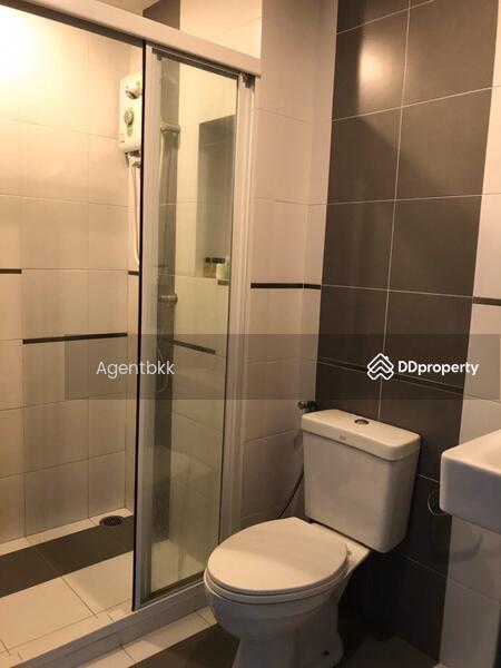 The Base Sukhumvit 77, Bangkok, 289 Sukhumvit 77 Road, Phra Kanong Nua, Watthana, Bangkok, 1 Bedroom, 30 sqm, Condo For Rent, by Agentbkk, 10981532 - DDproperty.com