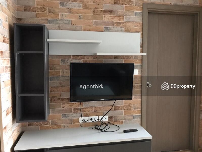 The Base Sukhumvit 77, Bangkok, 289 Sukhumvit 77 Road, Phra Kanong Nua, Watthana, Bangkok, 1 Bedroom, 30 sqm, Condo For Rent, by Agentbkk, 10981532 - DDproperty.com