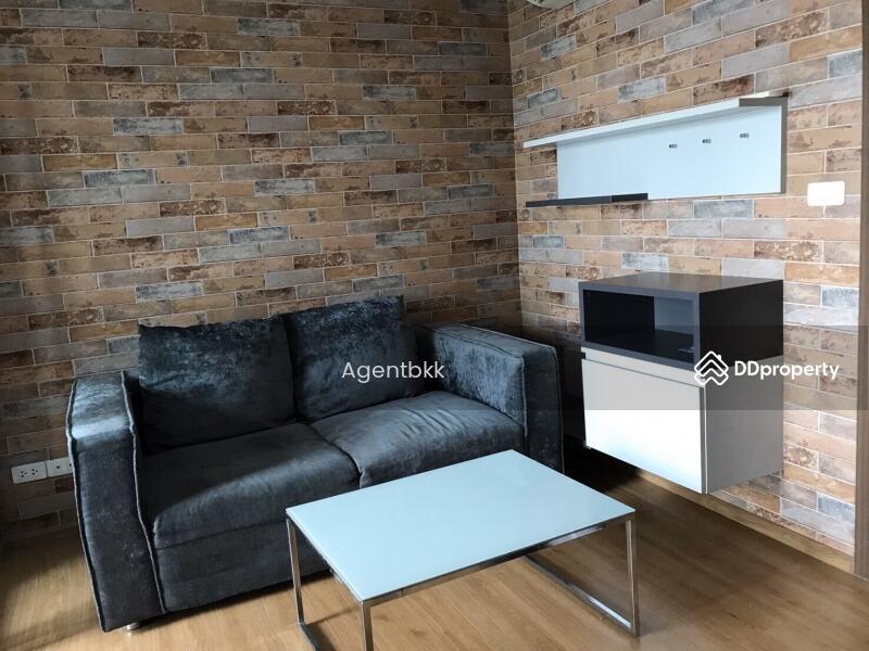 The Base Sukhumvit 77, Bangkok, 289 Sukhumvit 77 Road, Phra Kanong Nua, Watthana, Bangkok, 1 Bedroom, 30 sqm, Condo For Rent, by Agentbkk, 10981532 - DDproperty.com