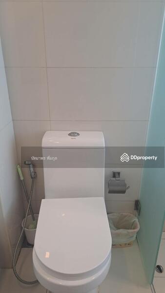 City Center Residence, Chon Buri (Pattaya), ถนนพัทยาสาย3 เมืองพัทยา อำเภอบางละมุง ชลบุรี, Nong Pru, Bang Lamung (Pattaya), Chon Buri (Pattaya), Studio, 25 sqm, Condo For Rent, by Nattayaporn Peumkul (Benz), 10981540 - DDproperty.com