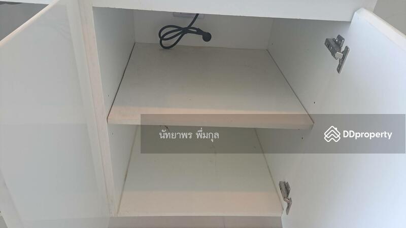 City Center Residence : ซิตี้ เซ็นเตอร์ เรสซิเดนซ์, ชลบุรี, ถนนพัทยาสาย3 เมืองพัทยา อำเภอบางละมุง ชลบุรี, หนองปรือ, บางละมุง, ชลบุรี, 25 ตร.ม., คอนโด ให้เช่า, โดย นัทยาพร พึ่มกุล (เบนซ์), 10981540 - DDproperty.com