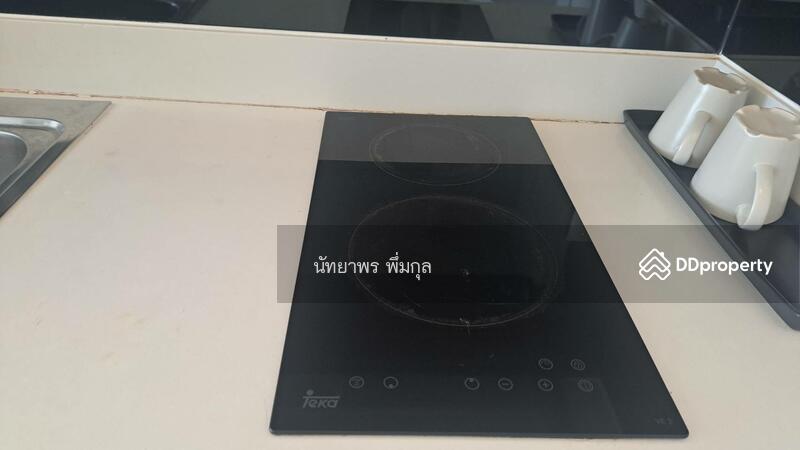 City Center Residence, Chon Buri (Pattaya), ถนนพัทยาสาย3 เมืองพัทยา อำเภอบางละมุง ชลบุรี, Nong Pru, Bang Lamung (Pattaya), Chon Buri (Pattaya), Studio, 25 sqm, Condo For Rent, by Nattayaporn Peumkul (Benz), 10981540 - DDproperty.com