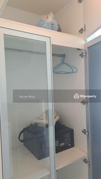 City Center Residence : ซิตี้ เซ็นเตอร์ เรสซิเดนซ์, ชลบุรี, ถนนพัทยาสาย3 เมืองพัทยา อำเภอบางละมุง ชลบุรี, หนองปรือ, บางละมุง, ชลบุรี, 25 ตร.ม., คอนโด ให้เช่า, โดย นัทยาพร พึ่มกุล (เบนซ์), 10981540 - DDproperty.com