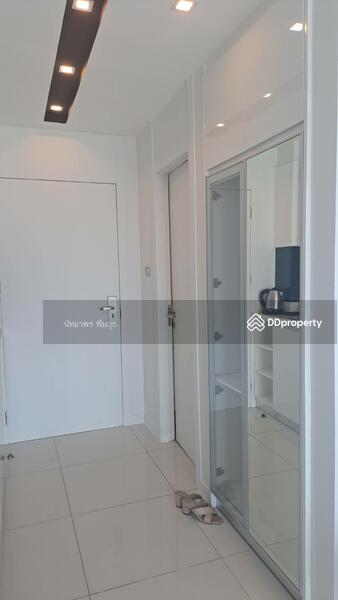 City Center Residence, Chon Buri (Pattaya), ถนนพัทยาสาย3 เมืองพัทยา อำเภอบางละมุง ชลบุรี, Nong Pru, Bang Lamung (Pattaya), Chon Buri (Pattaya), Studio, 25 sqm, Condo For Rent, by Nattayaporn Peumkul (Benz), 10981540 - DDproperty.com
