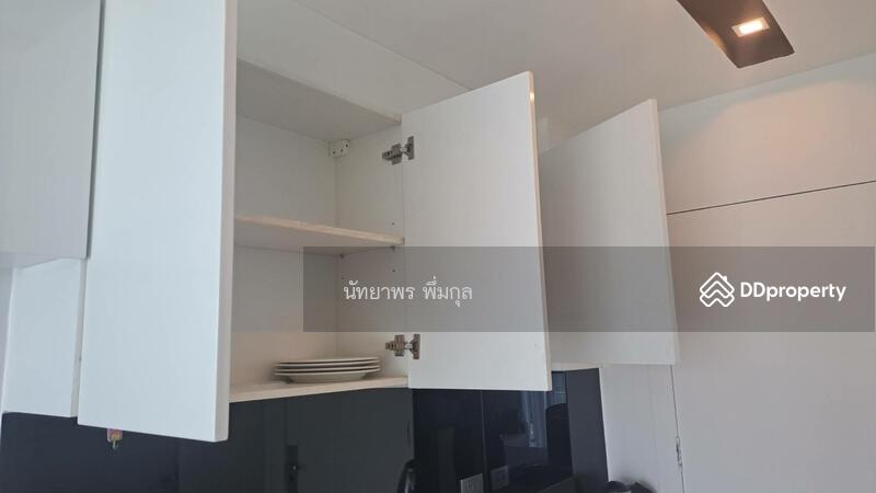 City Center Residence, Chon Buri (Pattaya), ถนนพัทยาสาย3 เมืองพัทยา อำเภอบางละมุง ชลบุรี, Nong Pru, Bang Lamung (Pattaya), Chon Buri (Pattaya), Studio, 25 sqm, Condo For Rent, by Nattayaporn Peumkul (Benz), 10981540 - DDproperty.com