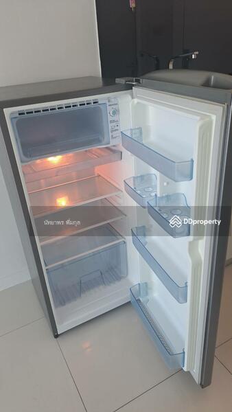 City Center Residence : ซิตี้ เซ็นเตอร์ เรสซิเดนซ์, ชลบุรี, ถนนพัทยาสาย3 เมืองพัทยา อำเภอบางละมุง ชลบุรี, หนองปรือ, บางละมุง, ชลบุรี, 25 ตร.ม., คอนโด ให้เช่า, โดย นัทยาพร พึ่มกุล (เบนซ์), 10981540 - DDproperty.com