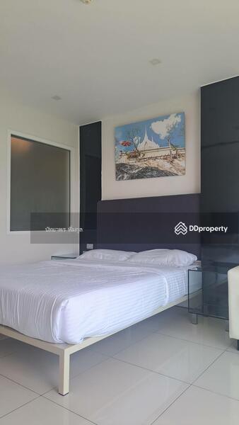 City Center Residence : ซิตี้ เซ็นเตอร์ เรสซิเดนซ์, ชลบุรี, ถนนพัทยาสาย3 เมืองพัทยา อำเภอบางละมุง ชลบุรี, หนองปรือ, บางละมุง, ชลบุรี, 25 ตร.ม., คอนโด ให้เช่า, โดย นัทยาพร พึ่มกุล (เบนซ์), 10981540 - DDproperty.com