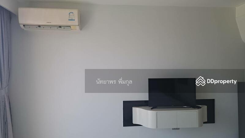 City Center Residence : ซิตี้ เซ็นเตอร์ เรสซิเดนซ์, ชลบุรี, ถนนพัทยาสาย3 เมืองพัทยา อำเภอบางละมุง ชลบุรี, หนองปรือ, บางละมุง, ชลบุรี, 25 ตร.ม., คอนโด ให้เช่า, โดย นัทยาพร พึ่มกุล (เบนซ์), 10981540 - DDproperty.com