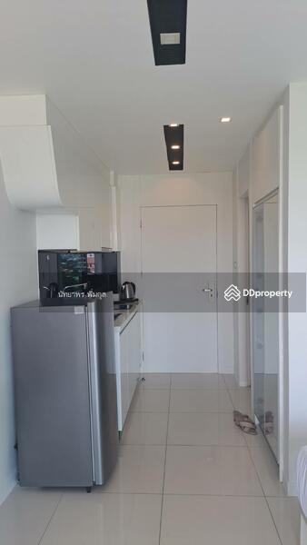 City Center Residence : ซิตี้ เซ็นเตอร์ เรสซิเดนซ์, ชลบุรี, ถนนพัทยาสาย3 เมืองพัทยา อำเภอบางละมุง ชลบุรี, หนองปรือ, บางละมุง, ชลบุรี, 25 ตร.ม., คอนโด ให้เช่า, โดย นัทยาพร พึ่มกุล (เบนซ์), 10981540 - DDproperty.com