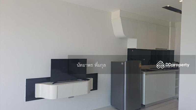 City Center Residence : ซิตี้ เซ็นเตอร์ เรสซิเดนซ์, ชลบุรี, ถนนพัทยาสาย3 เมืองพัทยา อำเภอบางละมุง ชลบุรี, หนองปรือ, บางละมุง, ชลบุรี, 25 ตร.ม., คอนโด ให้เช่า, โดย นัทยาพร พึ่มกุล (เบนซ์), 10981540 - DDproperty.com