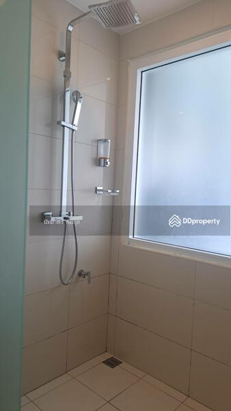 City Center Residence, Chon Buri (Pattaya), ถนนพัทยาสาย3 เมืองพัทยา อำเภอบางละมุง ชลบุรี, Nong Pru, Bang Lamung (Pattaya), Chon Buri (Pattaya), Studio, 25 sqm, Condo For Rent, by Nattayaporn Peumkul (Benz), 10981540 - DDproperty.com