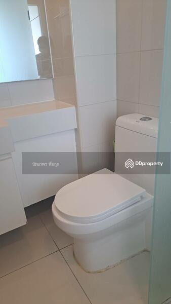 City Center Residence, Chon Buri (Pattaya), ถนนพัทยาสาย3 เมืองพัทยา อำเภอบางละมุง ชลบุรี, Nong Pru, Bang Lamung (Pattaya), Chon Buri (Pattaya), Studio, 25 sqm, Condo For Rent, by Nattayaporn Peumkul (Benz), 10981540 - DDproperty.com