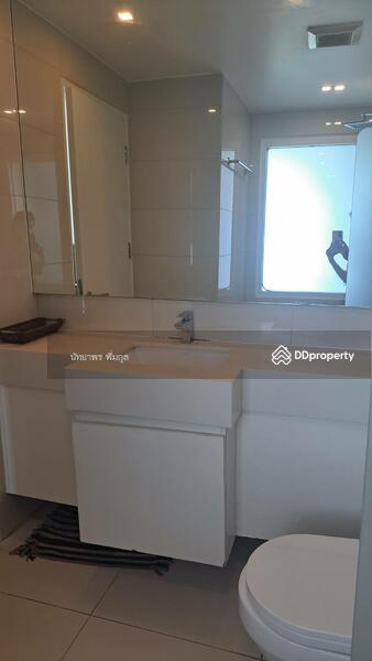 City Center Residence : ซิตี้ เซ็นเตอร์ เรสซิเดนซ์, ชลบุรี, ถนนพัทยาสาย3 เมืองพัทยา อำเภอบางละมุง ชลบุรี, หนองปรือ, บางละมุง, ชลบุรี, 25 ตร.ม., คอนโด ให้เช่า, โดย นัทยาพร พึ่มกุล (เบนซ์), 10981540 - DDproperty.com