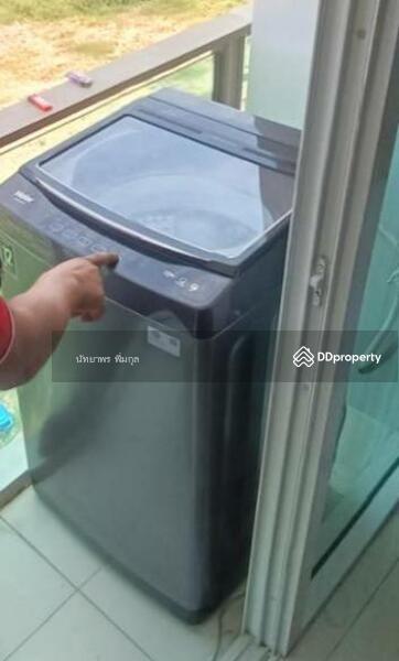 City Center Residence, Chon Buri (Pattaya), ถนนพัทยาสาย3 เมืองพัทยา อำเภอบางละมุง ชลบุรี, Nong Pru, Bang Lamung (Pattaya), Chon Buri (Pattaya), Studio, 25 sqm, Condo For Rent, by Nattayaporn Peumkul (Benz), 10981540 - DDproperty.com