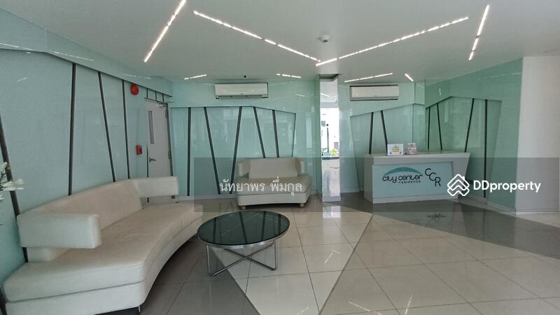 City Center Residence : ซิตี้ เซ็นเตอร์ เรสซิเดนซ์, ชลบุรี, ถนนพัทยาสาย3 เมืองพัทยา อำเภอบางละมุง ชลบุรี, หนองปรือ, บางละมุง, ชลบุรี, 25 ตร.ม., คอนโด ให้เช่า, โดย นัทยาพร พึ่มกุล (เบนซ์), 10981540 - DDproperty.com