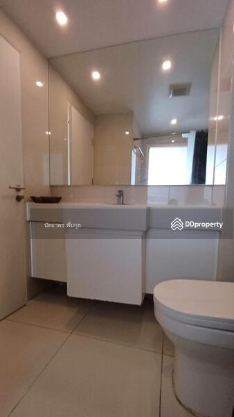 City Center Residence, Chon Buri (Pattaya), ถนนพัทยาสาย3 เมืองพัทยา อำเภอบางละมุง ชลบุรี, Nong Pru, Bang Lamung (Pattaya), Chon Buri (Pattaya), Studio, 25 sqm, Condo For Rent, by Nattayaporn Peumkul (Benz), 10981540 - DDproperty.com