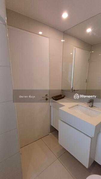 City Center Residence : ซิตี้ เซ็นเตอร์ เรสซิเดนซ์, ชลบุรี, ถนนพัทยาสาย3 เมืองพัทยา อำเภอบางละมุง ชลบุรี, หนองปรือ, บางละมุง, ชลบุรี, 25 ตร.ม., คอนโด ให้เช่า, โดย นัทยาพร พึ่มกุล (เบนซ์), 10981540 - DDproperty.com