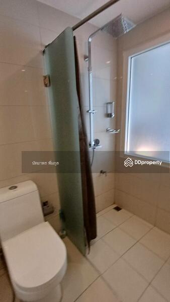 City Center Residence : ซิตี้ เซ็นเตอร์ เรสซิเดนซ์, ชลบุรี, ถนนพัทยาสาย3 เมืองพัทยา อำเภอบางละมุง ชลบุรี, หนองปรือ, บางละมุง, ชลบุรี, 25 ตร.ม., คอนโด ให้เช่า, โดย นัทยาพร พึ่มกุล (เบนซ์), 10981540 - DDproperty.com