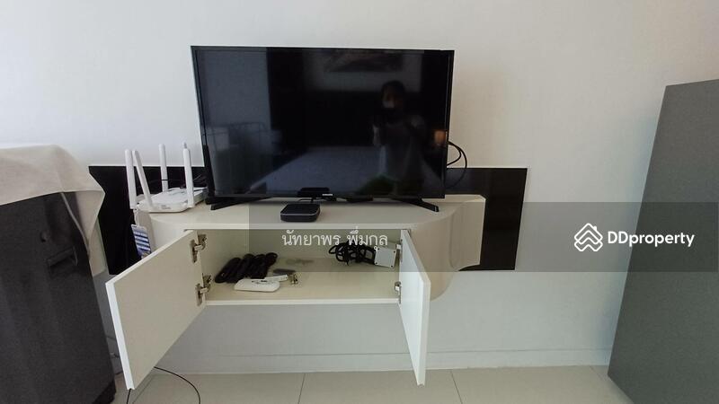 City Center Residence, Chon Buri (Pattaya), ถนนพัทยาสาย3 เมืองพัทยา อำเภอบางละมุง ชลบุรี, Nong Pru, Bang Lamung (Pattaya), Chon Buri (Pattaya), Studio, 25 sqm, Condo For Rent, by Nattayaporn Peumkul (Benz), 10981540 - DDproperty.com