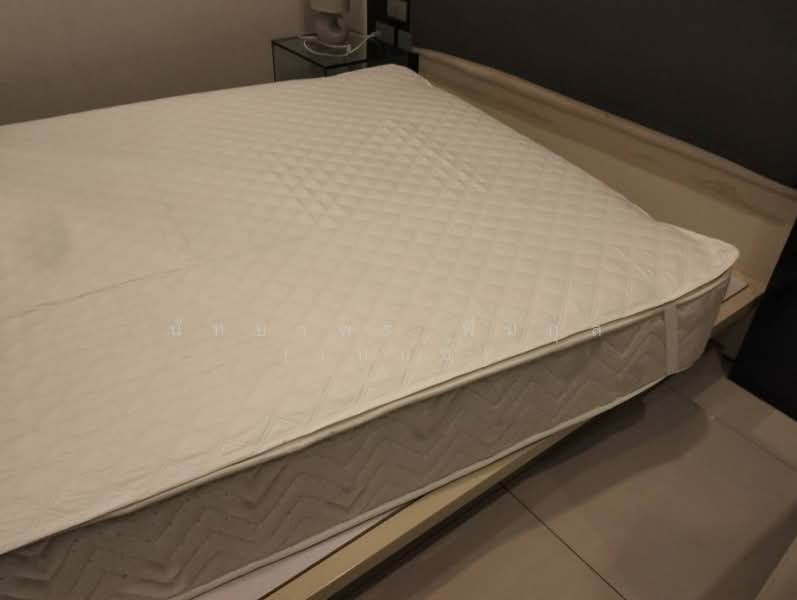 ให้เช่า - City Center Residence : ซิตี้ เซ็นเตอร์ เรสซิเดนซ์, ชลบุรี