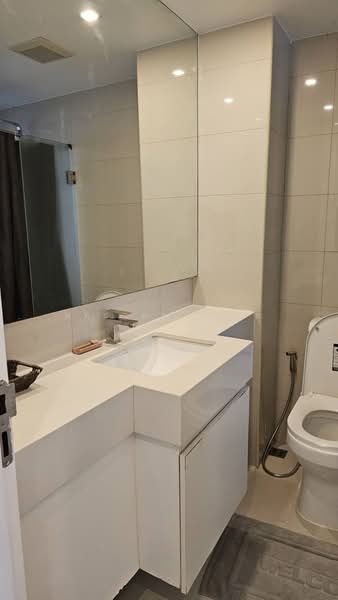 City Center Residence : ซิตี้ เซ็นเตอร์ เรสซิเดนซ์, ชลบุรี, ถนนพัทยาสาย3 เมืองพัทยา อำเภอบางละมุง ชลบุรี, หนองปรือ, บางละมุง, ชลบุรี, 25 ตร.ม., คอนโด ให้เช่า, โดย นัทยาพร พึ่มกุล (เบนซ์), 10981540 - DDproperty.com