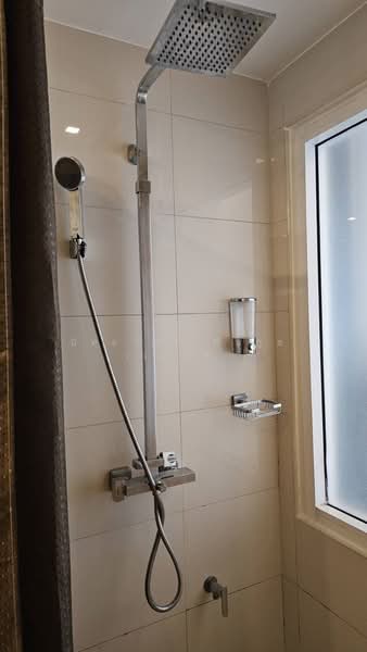 City Center Residence : ซิตี้ เซ็นเตอร์ เรสซิเดนซ์, ชลบุรี, ถนนพัทยาสาย3 เมืองพัทยา อำเภอบางละมุง ชลบุรี, หนองปรือ, บางละมุง, ชลบุรี, 25 ตร.ม., คอนโด ให้เช่า, โดย นัทยาพร พึ่มกุล (เบนซ์), 10981540 - DDproperty.com