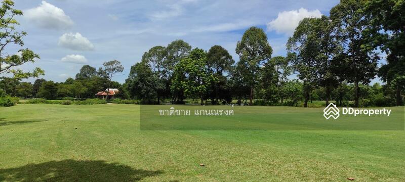 สนามกอล์ฟกรุงกวี, ปทุมธานี, รังสิต นครนายก, บึงยี่โถ, ธัญบุรี, ปทุมธานี, 1,136 ตร.ม., ที่ดิน ขาย, โดย ชาติชาย แก่นณรงค์, 10981904 - DDproperty.com