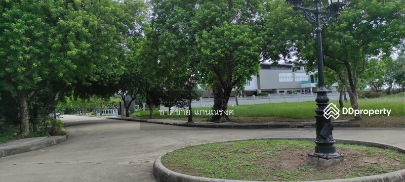 สนามกอล์ฟกรุงกวี, ปทุมธานี, รังสิต นครนายก, บึงยี่โถ, ธัญบุรี, ปทุมธานี, 1,136 ตร.ม., ที่ดิน ขาย, โดย ชาติชาย แก่นณรงค์, 10981904 - DDproperty.com