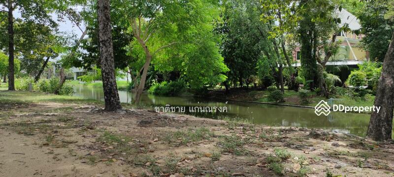 สนามกอล์ฟกรุงกวี, ปทุมธานี, รังสิต นครนายก, บึงยี่โถ, ธัญบุรี, ปทุมธานี, 1,136 ตร.ม., ที่ดิน ขาย, โดย ชาติชาย แก่นณรงค์, 10981904 - DDproperty.com