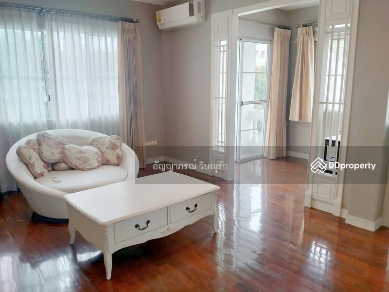 Ladawan Sukumvit Village, Bangkok, 100 เฉลิมพระเกียรติ ร.๙, Nong Bon, Prawet, Bangkok, 3 Bedrooms, 280 sqm, Single Detached House For Sale, by อัญญาภรณ์ วิษณุรัก, 10982091 - DDproperty.com