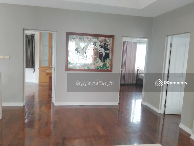 Ladawan Sukumvit Village, Bangkok, 100 เฉลิมพระเกียรติ ร.๙, Nong Bon, Prawet, Bangkok, 3 Bedrooms, 280 sqm, Single Detached House For Sale, by อัญญาภรณ์ วิษณุรัก, 10982091 - DDproperty.com