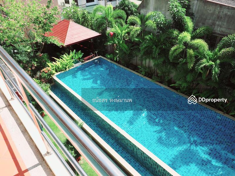 ขายสำนักงาน สุขุมวิท 101/1 เข้าซอยปุณวิถี 34 อาคาร 1 หลังและบ้าน 1 หลัง รวม 562 ตรว. ขาย 68 ล้าน, กรุงเทพ, 9 สุขุมวิท 101/1 ซอยปุณวิถี 34, บางจาก, พระโขนง, กรุงเทพ, 2,000 ตร.ม., สำนักงาน ขาย, โดย ธนัชสร หงษ์มานพ, 10982116 - DDproperty.com