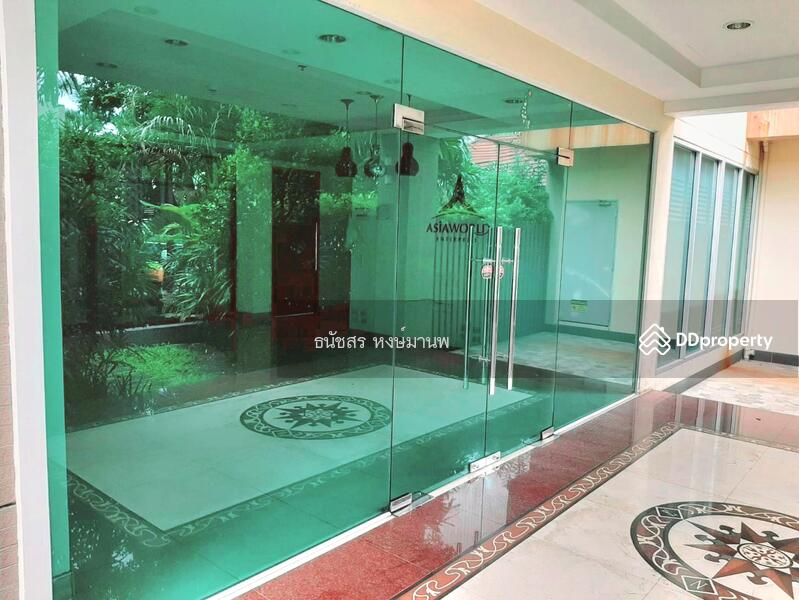 ขายสำนักงาน สุขุมวิท 101/1 เข้าซอยปุณวิถี 34 อาคาร 1 หลังและบ้าน 1 หลัง รวม 562 ตรว. ขาย 68 ล้าน, กรุงเทพ, 9 สุขุมวิท 101/1 ซอยปุณวิถี 34, บางจาก, พระโขนง, กรุงเทพ, 2,000 ตร.ม., สำนักงาน ขาย, โดย ธนัชสร หงษ์มานพ, 10982116 - DDproperty.com