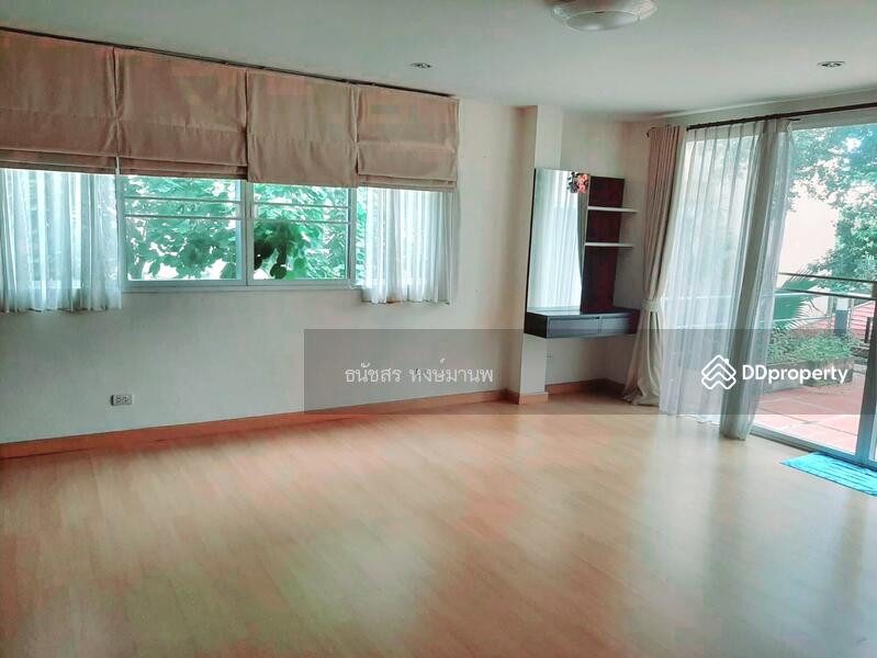 ขายสำนักงาน สุขุมวิท 101/1 เข้าซอยปุณวิถี 34 อาคาร 1 หลังและบ้าน 1 หลัง รวม 562 ตรว. ขาย 68 ล้าน, กรุงเทพ, 9 สุขุมวิท 101/1 ซอยปุณวิถี 34, บางจาก, พระโขนง, กรุงเทพ, 2,000 ตร.ม., สำนักงาน ขาย, โดย ธนัชสร หงษ์มานพ, 10982116 - DDproperty.com