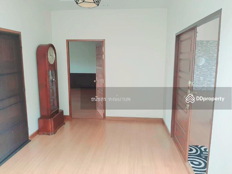 ขายสำนักงาน สุขุมวิท 101/1 เข้าซอยปุณวิถี 34 อาคาร 1 หลังและบ้าน 1 หลัง รวม 562 ตรว. ขาย 68 ล้าน, กรุงเทพ, 9 สุขุมวิท 101/1 ซอยปุณวิถี 34, บางจาก, พระโขนง, กรุงเทพ, 2,000 ตร.ม., สำนักงาน ขาย, โดย ธนัชสร หงษ์มานพ, 10982116 - DDproperty.com