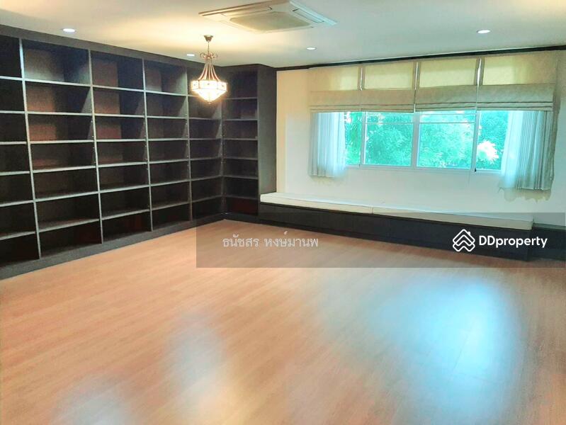 ขายสำนักงาน สุขุมวิท 101/1 เข้าซอยปุณวิถี 34 อาคาร 1 หลังและบ้าน 1 หลัง รวม 562 ตรว. ขาย 68 ล้าน, กรุงเทพ, 9 สุขุมวิท 101/1 ซอยปุณวิถี 34, บางจาก, พระโขนง, กรุงเทพ, 2,000 ตร.ม., สำนักงาน ขาย, โดย ธนัชสร หงษ์มานพ, 10982116 - DDproperty.com