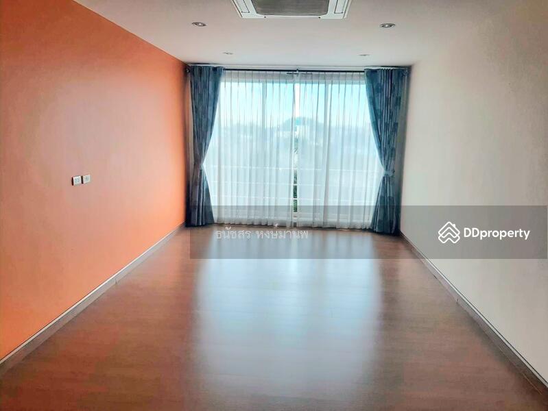 ขายสำนักงาน สุขุมวิท 101/1 เข้าซอยปุณวิถี 34 อาคาร 1 หลังและบ้าน 1 หลัง รวม 562 ตรว. ขาย 68 ล้าน, กรุงเทพ, 9 สุขุมวิท 101/1 ซอยปุณวิถี 34, บางจาก, พระโขนง, กรุงเทพ, 2,000 ตร.ม., สำนักงาน ขาย, โดย ธนัชสร หงษ์มานพ, 10982116 - DDproperty.com