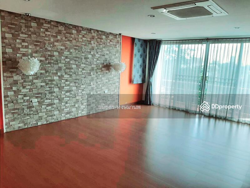 ขายสำนักงาน สุขุมวิท 101/1 เข้าซอยปุณวิถี 34 อาคาร 1 หลังและบ้าน 1 หลัง รวม 562 ตรว. ขาย 68 ล้าน, กรุงเทพ, 9 สุขุมวิท 101/1 ซอยปุณวิถี 34, บางจาก, พระโขนง, กรุงเทพ, 2,000 ตร.ม., สำนักงาน ขาย, โดย ธนัชสร หงษ์มานพ, 10982116 - DDproperty.com