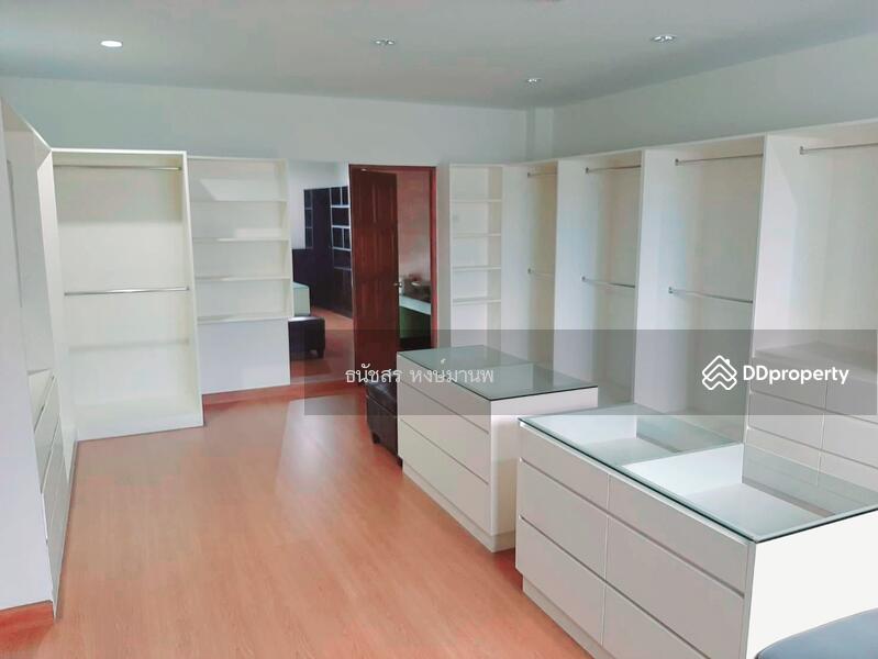 ขายสำนักงาน สุขุมวิท 101/1 เข้าซอยปุณวิถี 34 อาคาร 1 หลังและบ้าน 1 หลัง รวม 562 ตรว. ขาย 68 ล้าน, กรุงเทพ, 9 สุขุมวิท 101/1 ซอยปุณวิถี 34, บางจาก, พระโขนง, กรุงเทพ, 2,000 ตร.ม., สำนักงาน ขาย, โดย ธนัชสร หงษ์มานพ, 10982116 - DDproperty.com