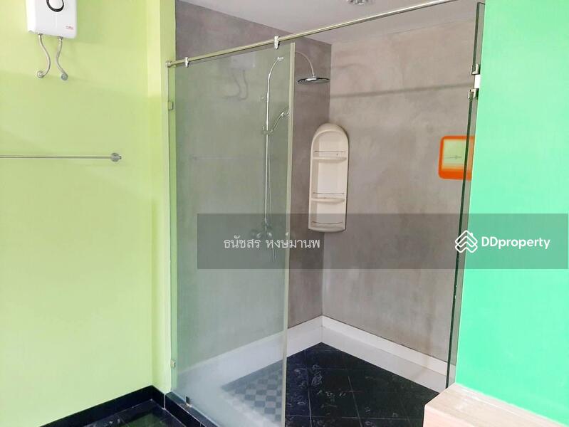 ขายสำนักงาน สุขุมวิท 101/1 เข้าซอยปุณวิถี 34 อาคาร 1 หลังและบ้าน 1 หลัง รวม 562 ตรว. ขาย 68 ล้าน, กรุงเทพ, 9 สุขุมวิท 101/1 ซอยปุณวิถี 34, บางจาก, พระโขนง, กรุงเทพ, 2,000 ตร.ม., สำนักงาน ขาย, โดย ธนัชสร หงษ์มานพ, 10982116 - DDproperty.com
