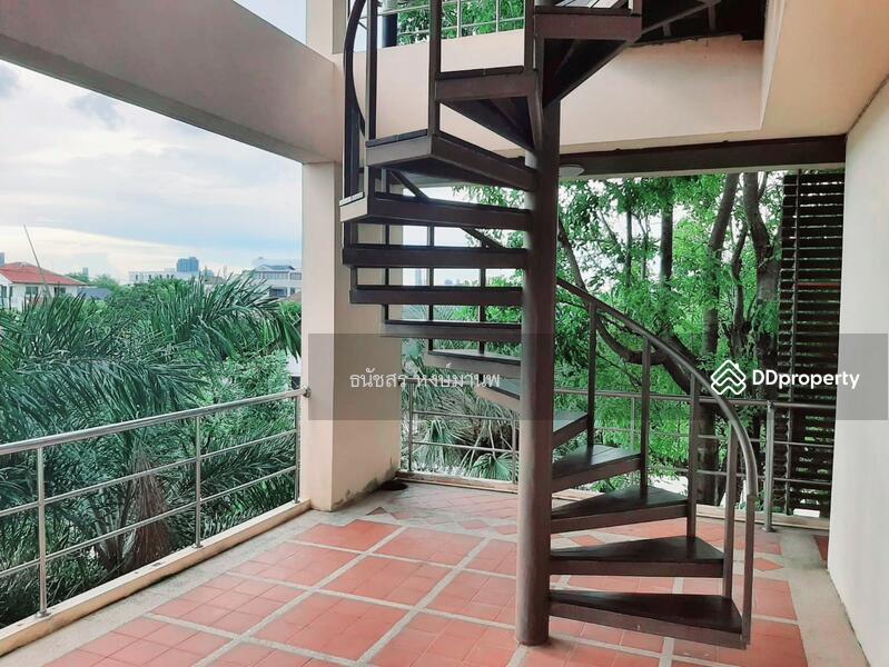 ขายสำนักงาน สุขุมวิท 101/1 เข้าซอยปุณวิถี 34 อาคาร 1 หลังและบ้าน 1 หลัง รวม 562 ตรว. ขาย 68 ล้าน, กรุงเทพ, 9 สุขุมวิท 101/1 ซอยปุณวิถี 34, บางจาก, พระโขนง, กรุงเทพ, 2,000 ตร.ม., สำนักงาน ขาย, โดย ธนัชสร หงษ์มานพ, 10982116 - DDproperty.com