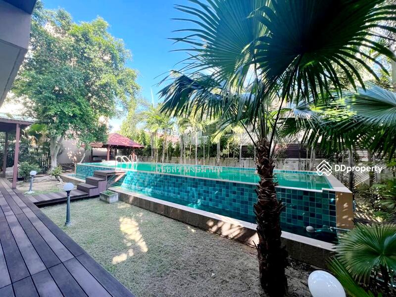 ขายสำนักงาน สุขุมวิท 101/1 เข้าซอยปุณวิถี 34 อาคาร 1 หลังและบ้าน 1 หลัง รวม 562 ตรว. ขาย 68 ล้าน, กรุงเทพ, 9 สุขุมวิท 101/1 ซอยปุณวิถี 34, บางจาก, พระโขนง, กรุงเทพ, 2,000 ตร.ม., สำนักงาน ขาย, โดย ธนัชสร หงษ์มานพ, 10982116 - DDproperty.com