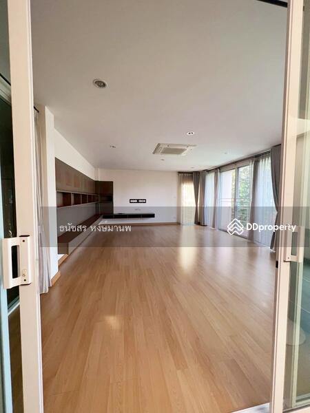ขายสำนักงาน สุขุมวิท 101/1 เข้าซอยปุณวิถี 34 อาคาร 1 หลังและบ้าน 1 หลัง รวม 562 ตรว. ขาย 68 ล้าน, กรุงเทพ, 9 สุขุมวิท 101/1 ซอยปุณวิถี 34, บางจาก, พระโขนง, กรุงเทพ, 2,000 ตร.ม., สำนักงาน ขาย, โดย ธนัชสร หงษ์มานพ, 10982116 - DDproperty.com