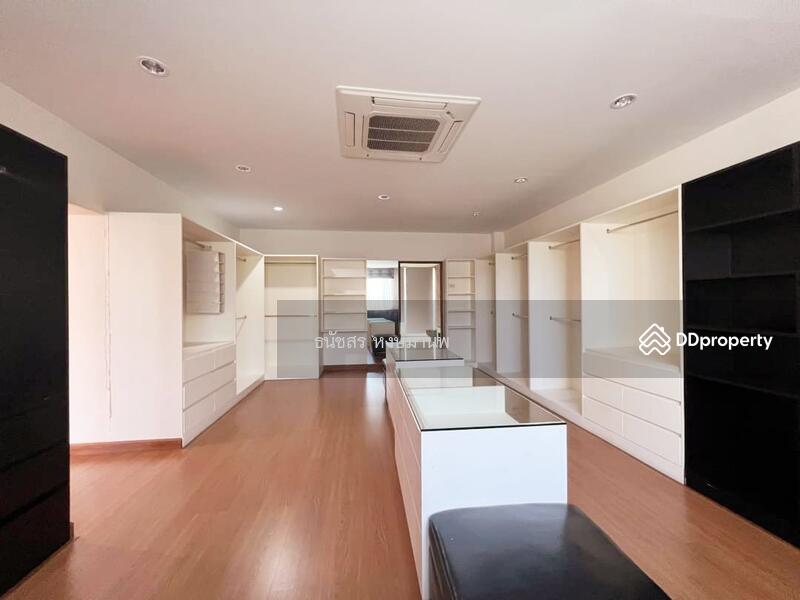 ขายสำนักงาน สุขุมวิท 101/1 เข้าซอยปุณวิถี 34 อาคาร 1 หลังและบ้าน 1 หลัง รวม 562 ตรว. ขาย 68 ล้าน, กรุงเทพ, 9 สุขุมวิท 101/1 ซอยปุณวิถี 34, บางจาก, พระโขนง, กรุงเทพ, 2,000 ตร.ม., สำนักงาน ขาย, โดย ธนัชสร หงษ์มานพ, 10982116 - DDproperty.com
