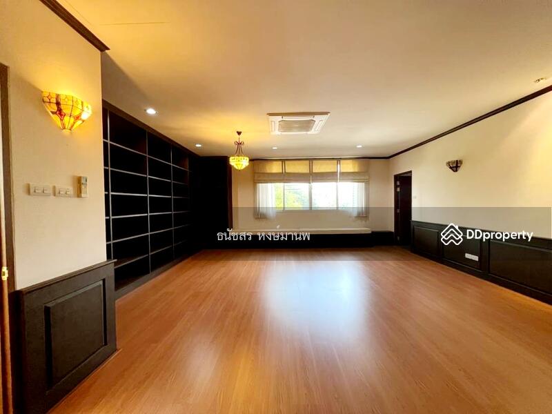 ขายสำนักงาน สุขุมวิท 101/1 เข้าซอยปุณวิถี 34 อาคาร 1 หลังและบ้าน 1 หลัง รวม 562 ตรว. ขาย 68 ล้าน, กรุงเทพ, 9 สุขุมวิท 101/1 ซอยปุณวิถี 34, บางจาก, พระโขนง, กรุงเทพ, 2,000 ตร.ม., สำนักงาน ขาย, โดย ธนัชสร หงษ์มานพ, 10982116 - DDproperty.com