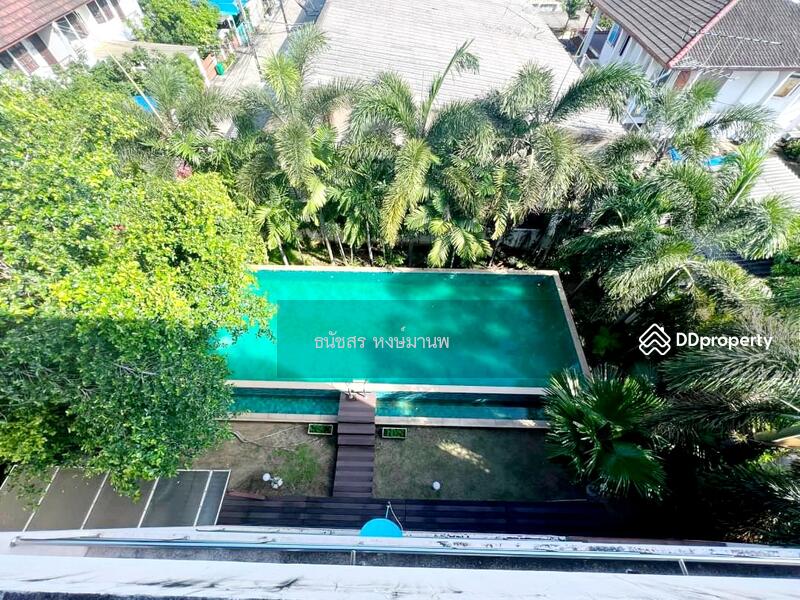ขายสำนักงาน สุขุมวิท 101/1 เข้าซอยปุณวิถี 34 อาคาร 1 หลังและบ้าน 1 หลัง รวม 562 ตรว. ขาย 68 ล้าน, กรุงเทพ, 9 สุขุมวิท 101/1 ซอยปุณวิถี 34, บางจาก, พระโขนง, กรุงเทพ, 2,000 ตร.ม., สำนักงาน ขาย, โดย ธนัชสร หงษ์มานพ, 10982116 - DDproperty.com