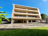 ขาย - ขายสำนักงาน สุขุมวิท 101/1 เข้าซอยปุณวิถี 34 อาคาร 1 หลังและบ้าน 1 หลัง รวม 562 ตรว. ขาย 65 ล้าน, กรุงเทพ